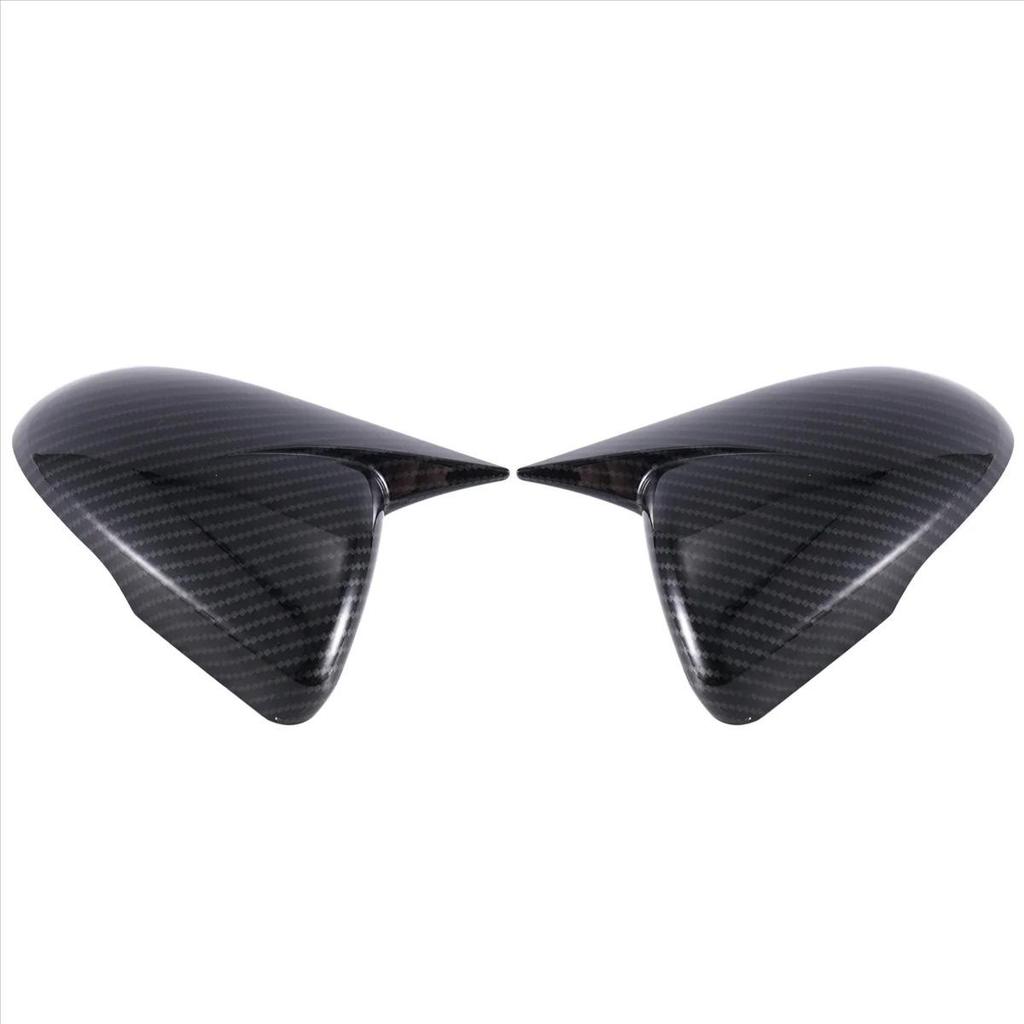 Kia K5 2016-2019 Rearview Mirror Decorative Cover