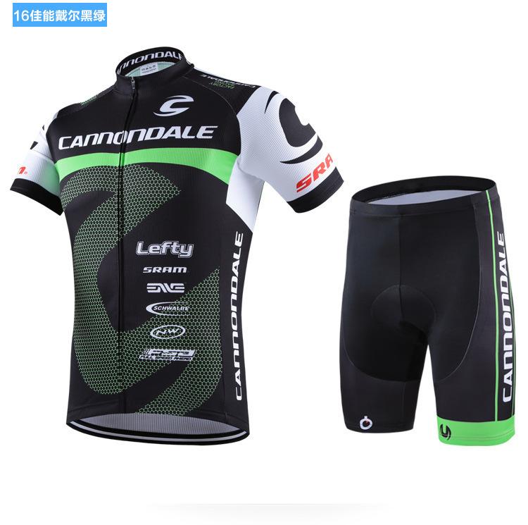 Abbigliamento estivo da ciclismo tute da uomo e da donna Attrezzatura per ciclismo su strada Ciclismo felpa da bicicletta traspirante ad asciugatura rapida