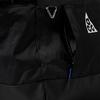 Unisex Nike ACG Polyester Tote Handbags Large Unisex Black