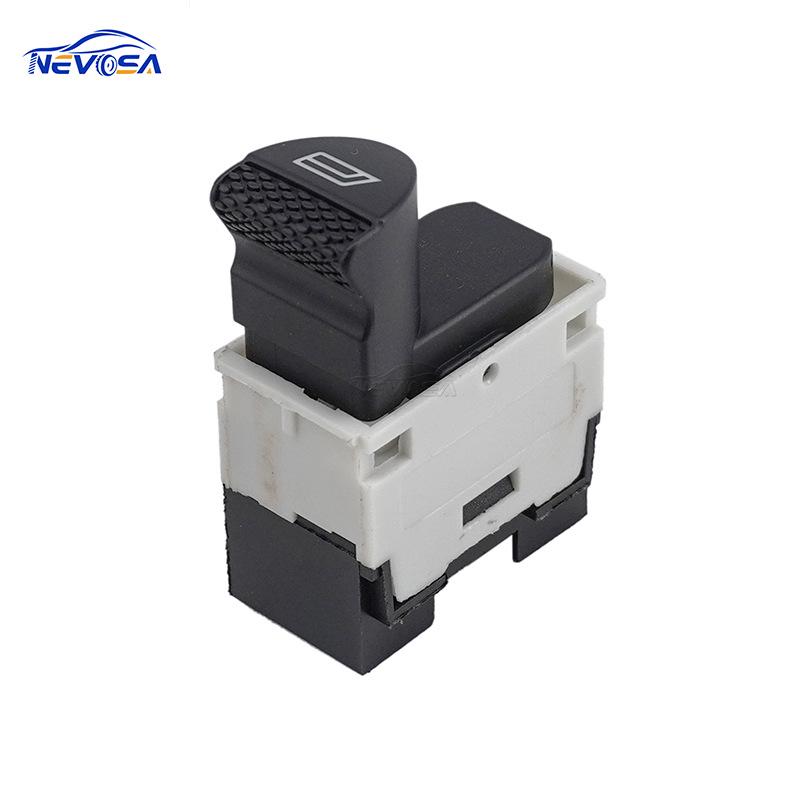41221110 Electric Window Switch for Iveco Car Accessories