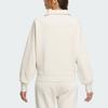 New Adidas Jackets Coats Women's Wonder White IX6793