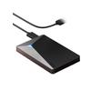 EAGET G20 4TB USB 3.0 Portable External Hard Drive