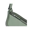 Liebeskind Berlin Bag 316840