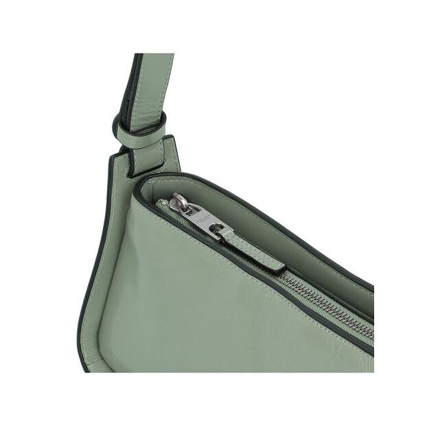 Liebeskind Berlin Bag 316840