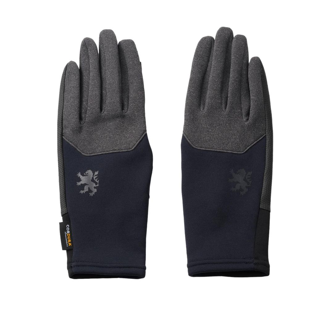 CORDURA Light Thermo Gloves