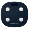 Yun Kang Bao Smart Body Fat Scale (CN version)