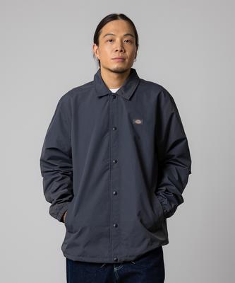 Chaquetas y abrigos – Chaquetas