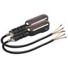 FOR CT125 Hunter Cub CT125 Hunter Cub CT125 Accessories Turn