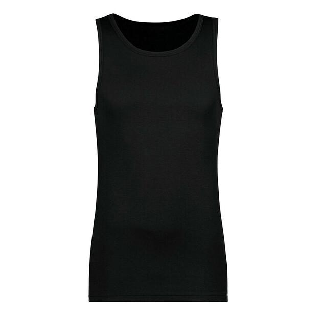 Футболка Huber 112586 EU XXL