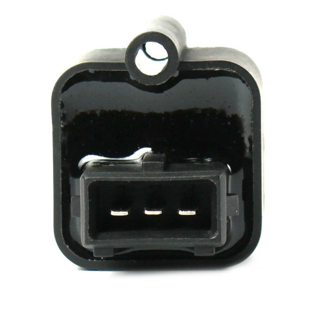 CRDI Fuel Filter Water Sensor 2247509000 for Rexton Kyron Rodius Actyon Sports