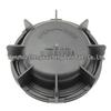 92140A7700 92140-A7700 Compatible Rear Dust Cover for Hyundai Kia Headlight