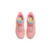 Jordan Tatum 1 Pink Lemonade GS DX5359-600