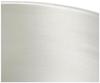 Ballarini "Servin Tavola Saucepan, 11cm, 400ml, Aluminum, Made in Italy" - Single-handled saucepan, gas stove only, Aluminum [Official Japanese Produc