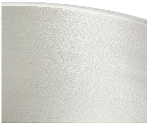 Ballarini "Servin Tavola Saucepan, 11cm, 400ml, Aluminum, Made in Italy" - Single-handled saucepan, gas stove only, Aluminum [Official Japanese Produc