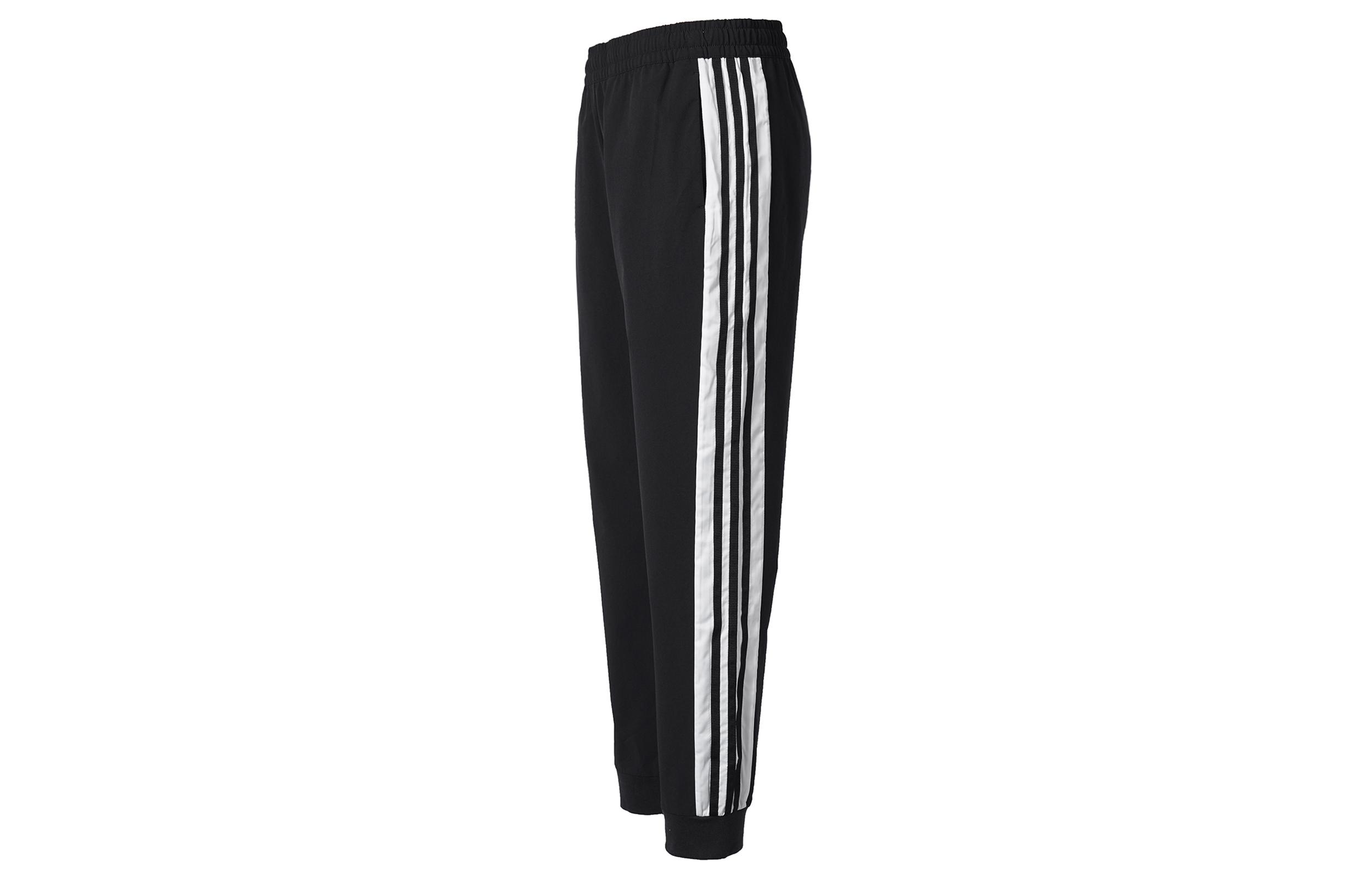

Adidas Sweatpants Women s Black GT4408 XXL