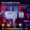 Godox LA600R 600W RGB Bi-Color LED Video Light