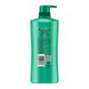 Hazeline 2-in-1 Shampoo Twin Pack