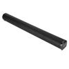 Portable 5.0 Bluetooth Wireless Speaker TV Sound Bar Home Theater 3D Stereo Soundbar with Remote Control
