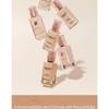 BANILA CO - Covericious Power Fit Foundation - 6 Colors