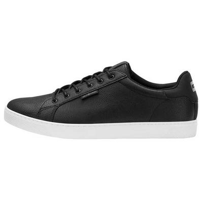Jack & Jones Trent PU 19 Sneakers