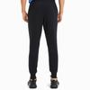 Puma Rebel Sports Pants 'Black' Men's 582742-01