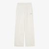 The North Face Women Belluna Wide Pants Np6kr30