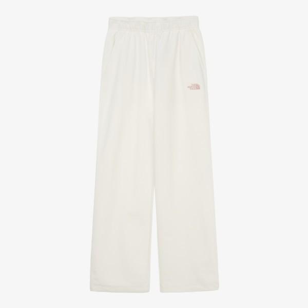 The North Face Women Belluna Wide Pants Np6kr30