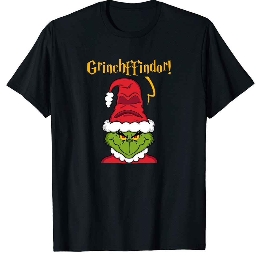 Cotton Funny Family Matching Christmas 