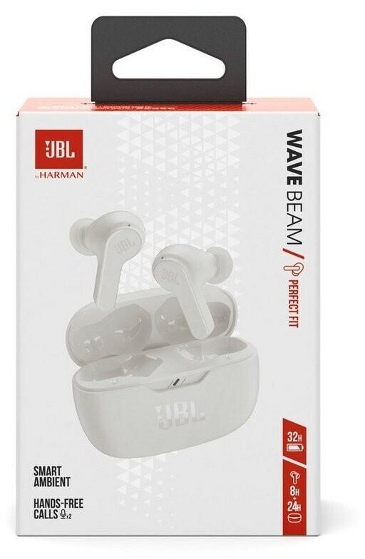 Наушники JBL Wave Beam