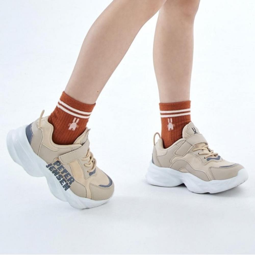 

Питер Йенсен Воздушный Кролик Ева Уродливые Кроссовки Ptx63uq01m Bg 210