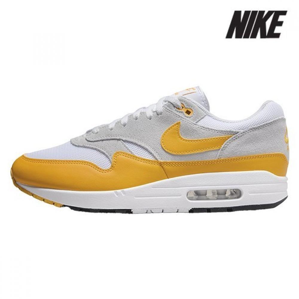 

Nike Выгодные кроссовки Nike A7 Fz5808 100 мужские S Air Max 1 Essential 255