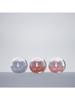 glow Glow Peach Peptide Lip Balm