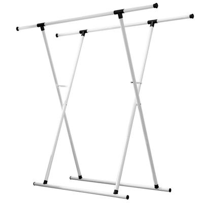 Productos de lavandería – Secadores de ropa