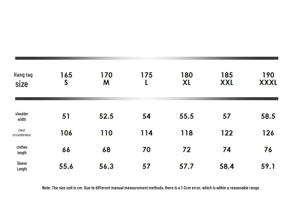 GXG Men's Mock Neck Textured Knit Sweater