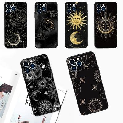 Fundas para móviles – Parachoques para smartphones