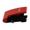 For Mercedes Hood Latch Release Handle 2048800900 Direct Fit for Various Models