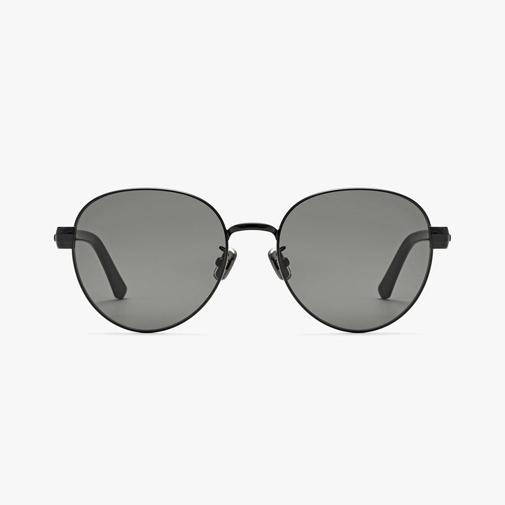 Sandeuloaiweeo Sunglasses (Sd8071-1 001 56)