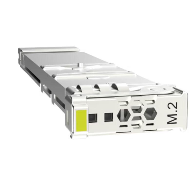 HUAWEI 240G M.2 SATA SSD