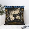Textile pentru bucătărie și sufragerie – Huse pentru perne