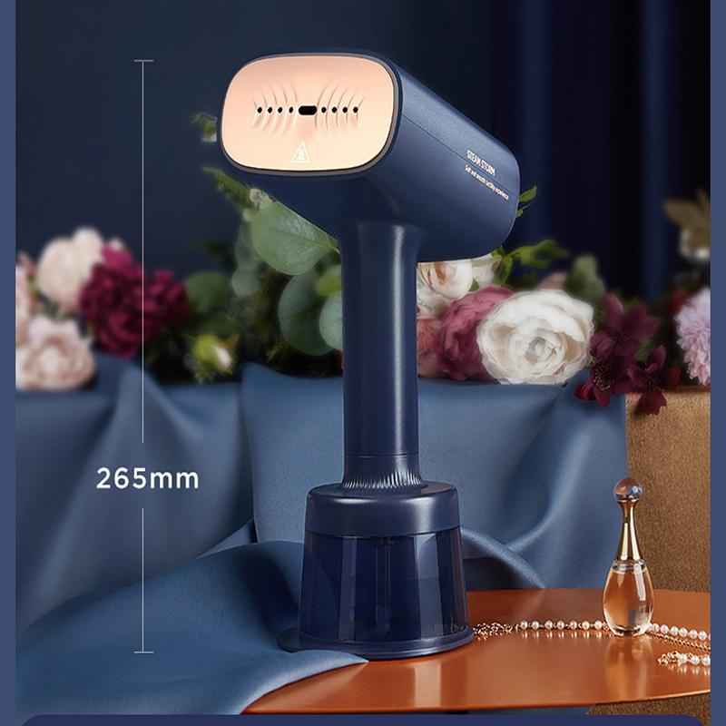 Handheld Hanging Ironing Machine Ironing Machine 1pcs Iron Household Small Large Steam Iron Ironing Clothes Portable