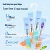 Shuke Fresh Portable Mouthwash
