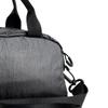 Puma Unisex Fitness & Travel Shoulder Bag