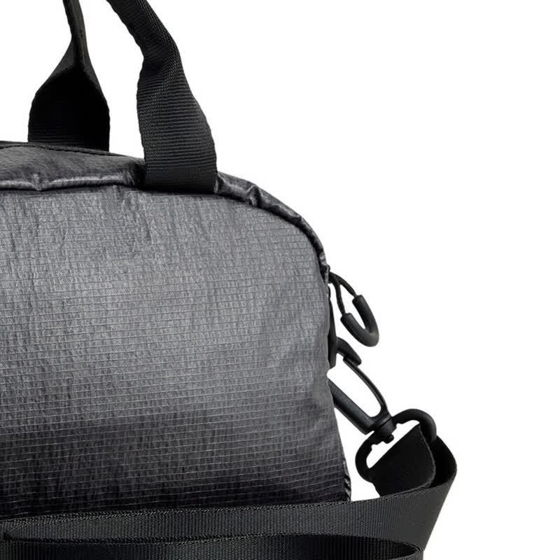 Puma Unisex Fitness & Travel Shoulder Bag