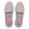 Skechers Women's Slip-On Cushioned Casual Shoes