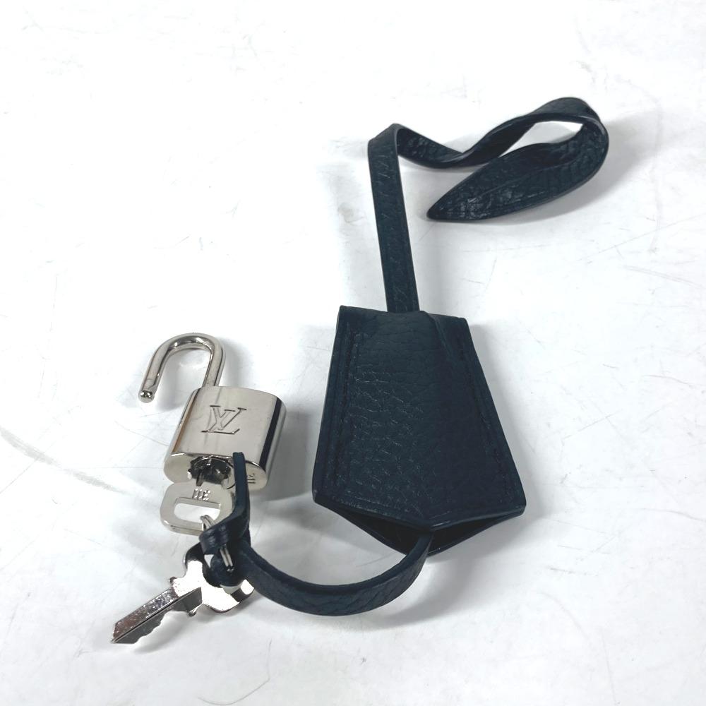 Louis Vuitton M53488 Armando Briefcase PM Document Bag Hand Bag Business bag