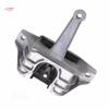 21810F2000 21815F0000 21810-F2000 21810-F2100 Suspension Engine Mountings For Hyundai Scap Elantra AD I30 Veloster 2016-2017