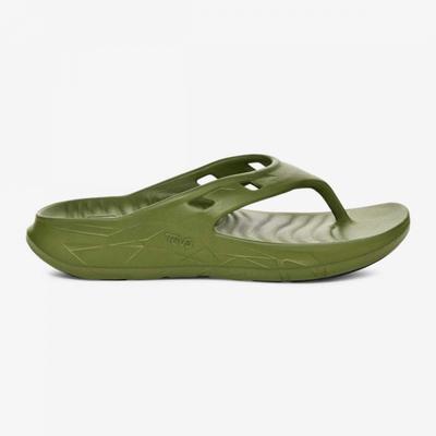 Men S Afreetrail Flip Flop Slipper  Stvm2516110 pSt 