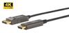 Accesorii audio și video – Cabluri și adaptoare HDMI