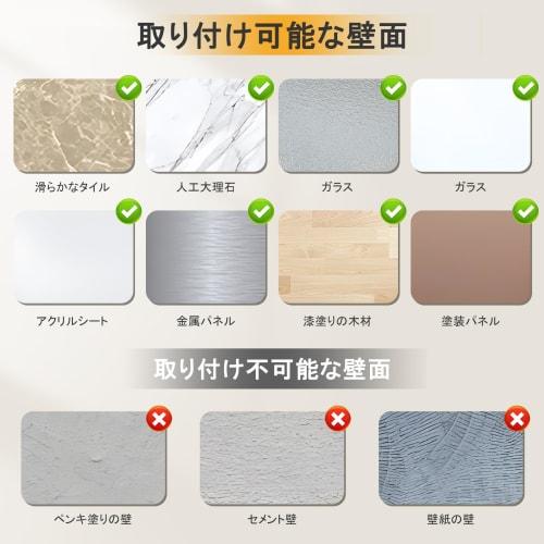 Waterproof and rust-resistant aluminum, 3-stage extendable storage, space-saving, perfect for rainy seasons, indoors and outdoors, travel, bedrooms, b