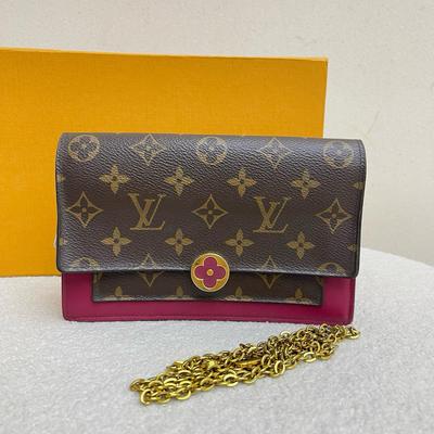 Damentaschen – Crossbody-Bags